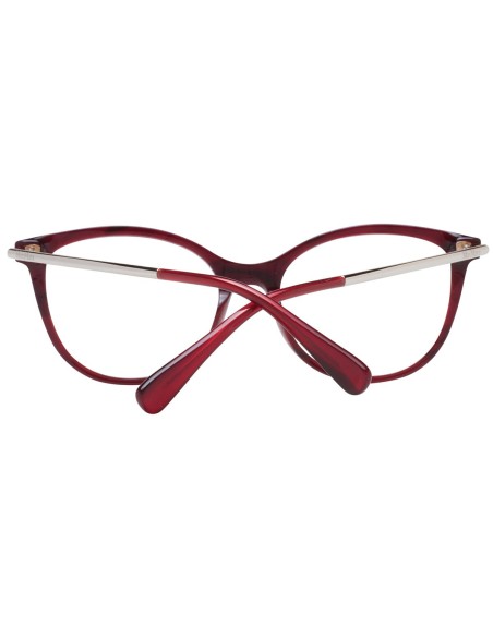 Ladies' Spectacle frame Max Mara MM5027 53066