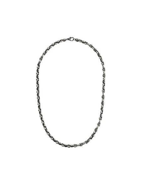 Ladies' Necklace Albert M. WSOX00537.S-60