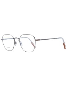 Men' Spectacle frame Ermenegildo Zegna EZ5207 50016
