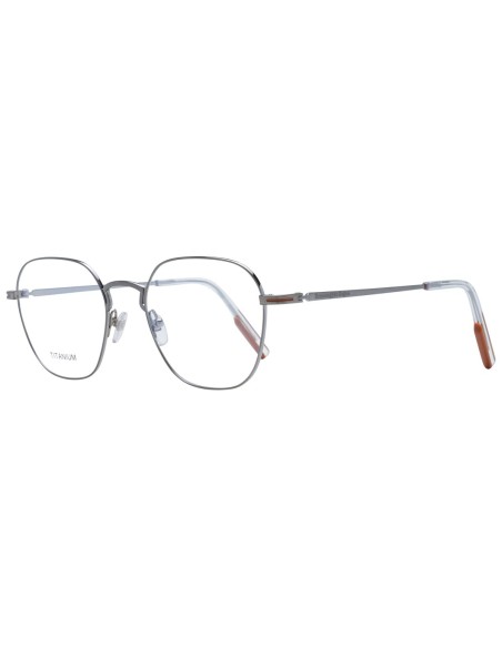 Men' Spectacle frame Ermenegildo Zegna EZ5207 50016
