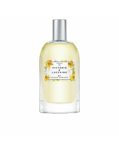 Women's Perfume Victorio & Lucchino Aguas Nº 1 EDT 30 ml