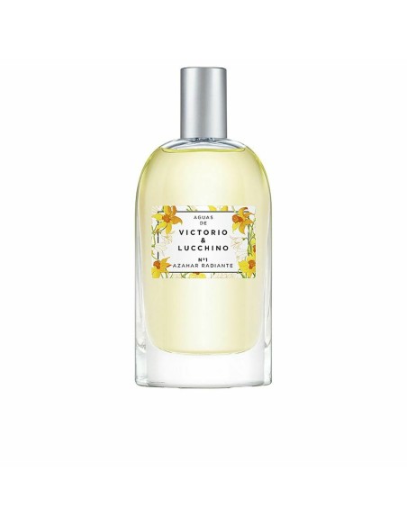 Women's Perfume Victorio & Lucchino Aguas Nº 1 EDT 30 ml
