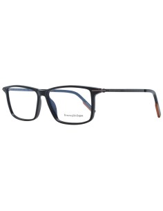 Men' Spectacle frame Ermenegildo Zegna EZ5204 58001