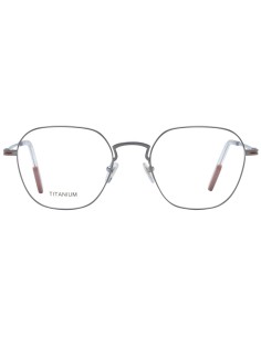 Men' Spectacle frame Ermenegildo Zegna EZ5207 50016 2