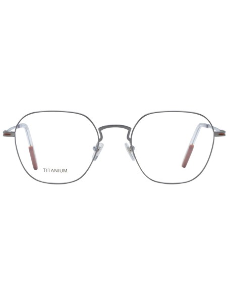 Men' Spectacle frame Ermenegildo Zegna EZ5207 50016