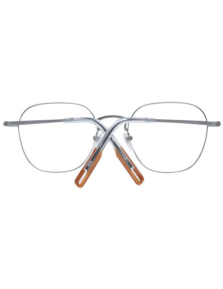 Men' Spectacle frame Ermenegildo Zegna EZ5207 50016