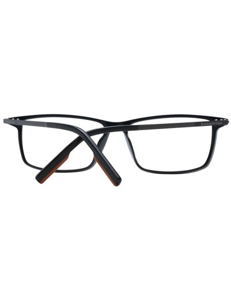 Men' Spectacle frame Ermenegildo Zegna EZ5204 58001