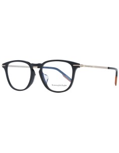 Men' Spectacle frame Ermenegildo Zegna EZ5224-D 52001