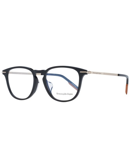 Men' Spectacle frame Ermenegildo Zegna EZ5224-D 52001
