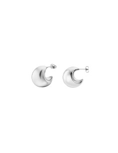 Ladies' Earrings Lotus LS2429-4/1