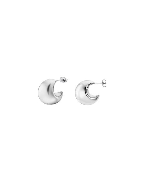 Ladies' Earrings Lotus LS2429-4/1