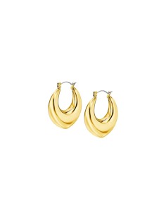 Ladies' Earrings Lotus LS2409-4/2