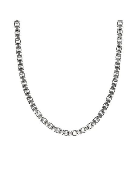 Ladies' Necklace Albert M. WSOX00550.S-50