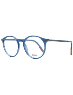 Men' Spectacle frame Ermenegildo Zegna EZ5171 51090