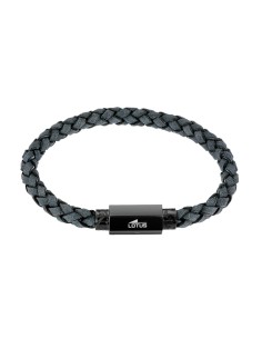 Men's Bracelet Lotus LS2381-2/3