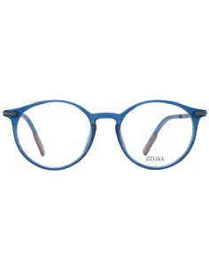 Men' Spectacle frame Ermenegildo Zegna EZ5171 51090 2