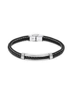 Men's Bracelet Lotus LS2405-2/1