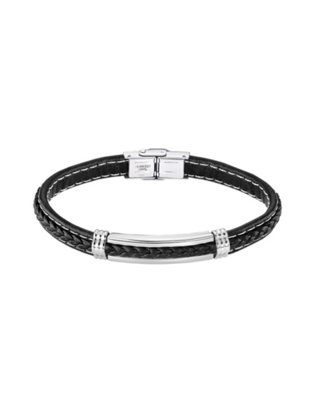 Men's Bracelet Lotus LS2405-2/1