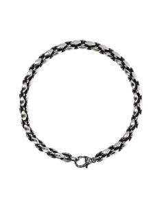 Men's Bracelet Albert M. WSOX00541.S-21.5