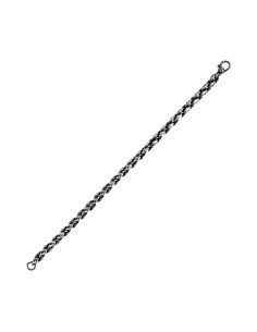 Men's Bracelet Albert M. WSOX00541.S-21.5 2
