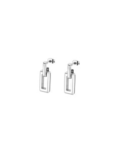Ladies' Earrings Lotus LS2424-4/1