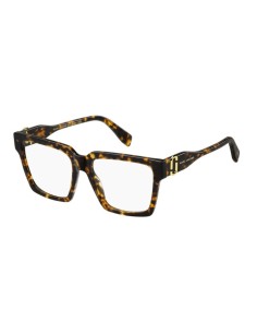 Ladies' Spectacle frame Marc Jacobs MARC 766