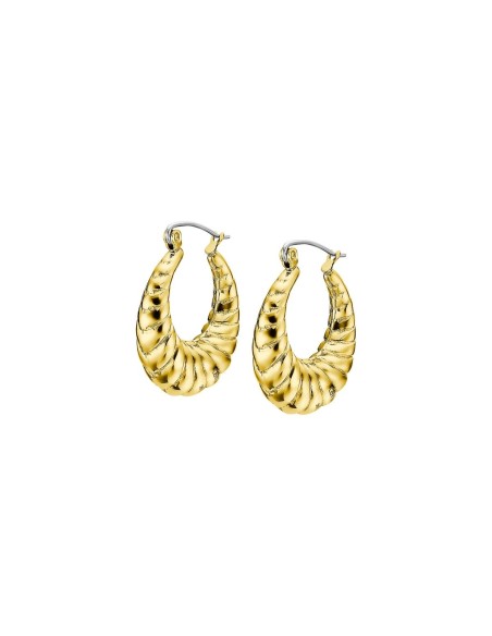 Ladies' Earrings Lotus LS2418-4/2 Golden