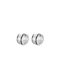 Ladies' Earrings Lotus LS2392-4/1 Silver