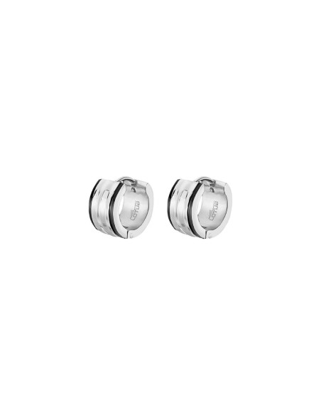 Ladies' Earrings Lotus LS2392-4/1 Silver