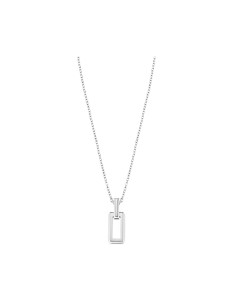 Ladies' Pendant Lotus LS2424-1/1 Silver
