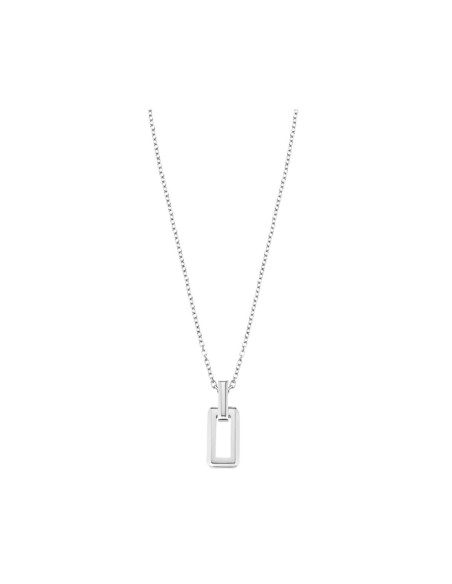 Ladies' Pendant Lotus LS2424-1/1 Silver