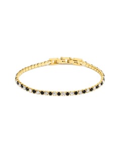 Ladies' Bracelet Radiant RH000012