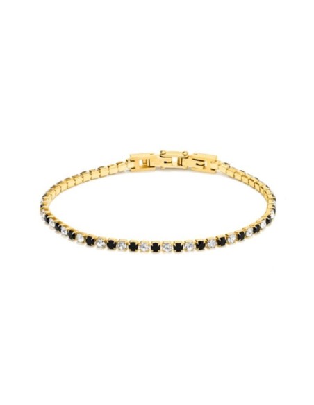 Ladies' Bracelet Radiant RH000012