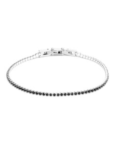 Ladies' Bracelet Radiant RH000013