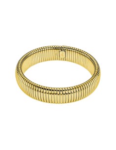 Ladies' Bracelet Lotus LS2438-2/2 Golden