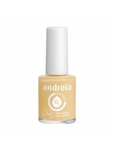 nail polish Andreia Breathable B2 (10,5 ml)