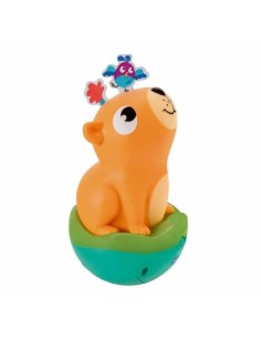Baby toy Ravensburger Capybara Sound Tumbler 2