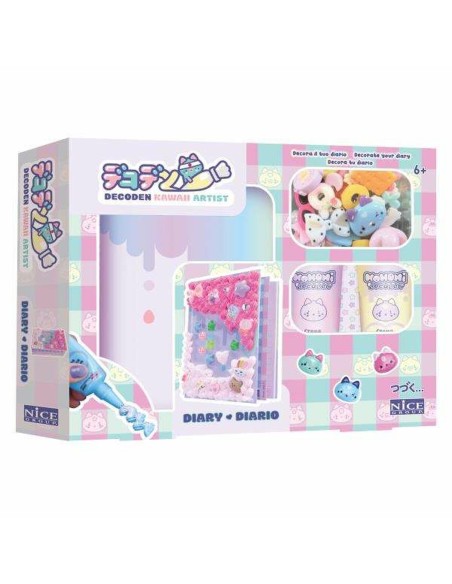 Craft Game