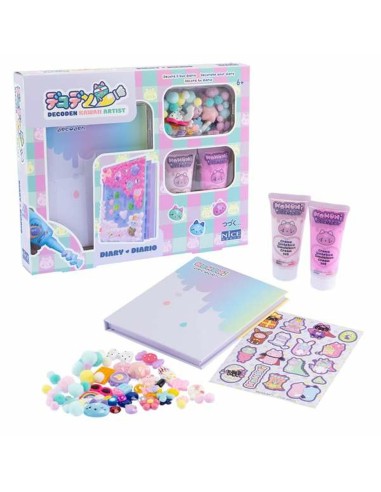 Craft Game