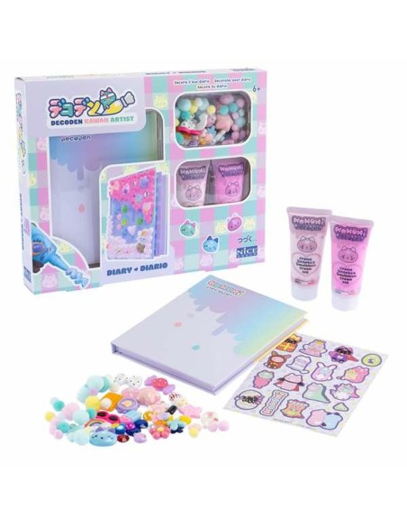 Craft Game