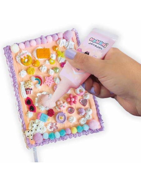 Craft Game