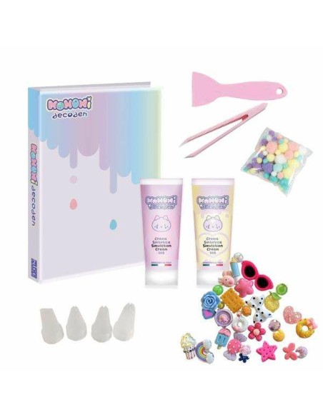 Craft Game