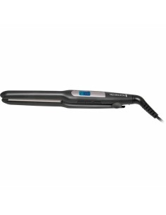 Curling Tongs Remington S5515
