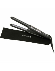Curling Tongs Remington S5515 2