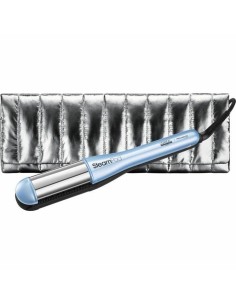 Curling Tongs L'Oreal Professionnel Paris Steampod 4 Utopia Limited Edition