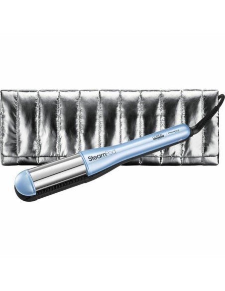 Curling Tongs L'Oreal Professionnel Paris Steampod 4 Utopia Limited Edition