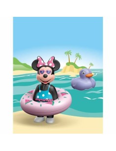 Playset Playmobil 71706 2