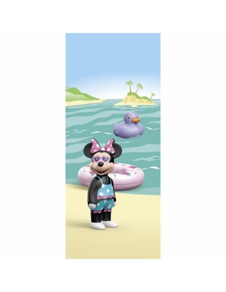 Playset Playmobil 71706