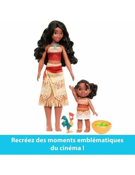 Action Figure Mattel