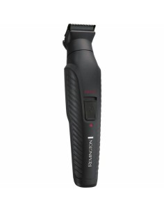 Shaver Remington G10 Graphite Series